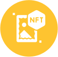 nft constructer
