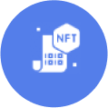 nft constructer