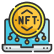 nft constructer