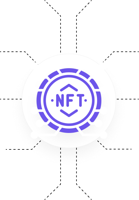 nft constructer