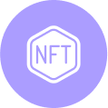 nft constructer