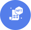 nft constructer